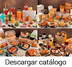 Descargar catálogo plasroal