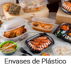 envases-plastico.jpg